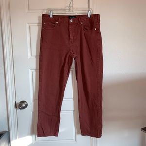 Men's Pacsun Active Stretch Skinny Jeans